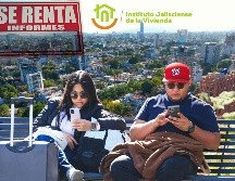 ¡Que no se te pase la fecha! En este día abren los registros al programa 