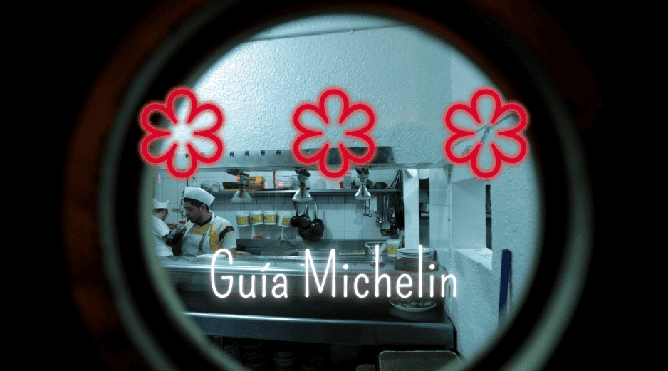 El impacto de la Guía Michelin irá más allá de los restaurantes, pues favorecerá a la cadena productiva del estado jalisciense. EL INFORMADOR/ARCHIVO