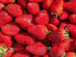 Esta especia tiene un sabor suave, ligeramente dulce y con notas florales y afrutadas. Unsplash