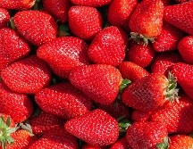 Esta especia tiene un sabor suave, ligeramente dulce y con notas florales y afrutadas. Unsplash