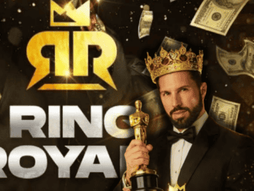 Aunque la lista oficial aún no ha sido confirmada, en redes sociales ya han comenzado a circular posibles nombres.  INSTAGRAM/ponchodenigris