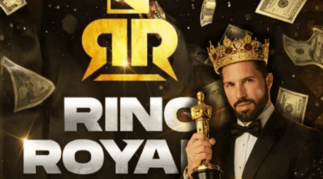 Aunque la lista oficial aún no ha sido confirmada, en redes sociales ya han comenzado a circular posibles nombres.  INSTAGRAM/ponchodenigris