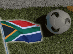 Para su cuarta aparición mundialista, Sudáfrica tratará de romper la barrera de la fase de grupos. ESPECIAL/Unsplash