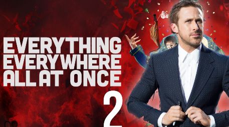 Confirman nueva película de 