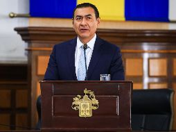 Sobre el plazo en el cual esperan quede regularizado el servicio, Zamora Zamora respondió que “el plazo es ya”, esperando que la situación sea solventada en las próximas semanas. EL INFORMADOR/J. Acosta