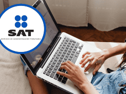 Se insta a los contribuyentes a cumplir con esta obligación fiscal en el tiempo y forma establecidos. ESPECIAL / CANVA