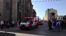 Muertes por percances carreteros, las más frecuentes en vacaciones Santa y Pascua; arranca en Jalisco operativo de prevención