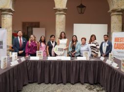 Etiquetarán recursos para prevenir daño renal y atender directamente a pacientes con esta enfermedad. ESPECIAL