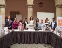 Etiquetarán recursos para prevenir daño renal y atender directamente a pacientes con esta enfermedad. ESPECIAL