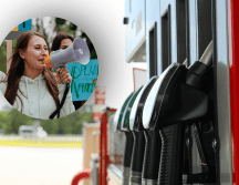 La protesta contempla concentraciones pacíficas en distintos puntos del país. CANVA/ESPECIAL