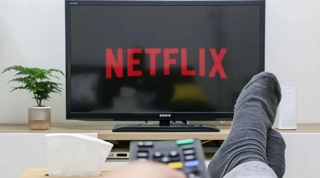 Netflix renueva su catálogo con estrenos para todos los gustos este fin de semana.
PEXELS