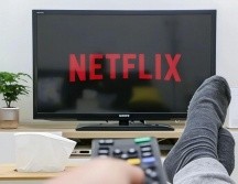 Netflix renueva su catálogo con estrenos para todos los gustos este fin de semana.
PEXELS