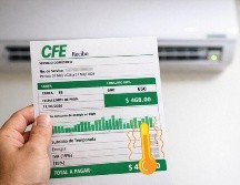 Este apoyo beneficia al 42% de los usuarios del país, lo que equivale a aproximadamente 20.8 millones de personas y sus familias. ESPECIAL