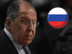 A pesar de que el gobierno ruso considera los ataques contra Irán como una violación al derecho internacional, justifican sus acciones rusas en Ucrania alegando que estos han violado todo los acuerdos posibles con la ayuda de sus protectores occidentales. EFE/ARCHIVO CANVA