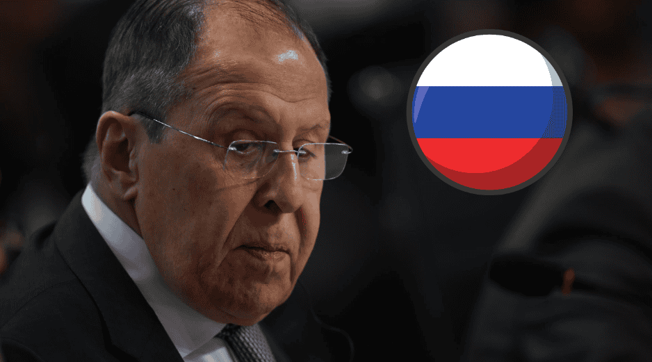 A pesar de que el gobierno ruso considera los ataques contra Irán como una violación al derecho internacional, justifican sus acciones rusas en Ucrania alegando que estos han violado todo los acuerdos posibles con la ayuda de sus protectores occidentales. EFE/ARCHIVO CANVA