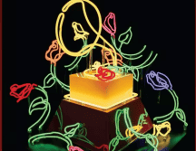 Todos los cambios entrarán en vigor para la 27.ª Entrega Anual del Latin Grammy, que se celebrará este noviembre. LATINRECORDINGACADEMY