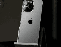 Apple permitirá que negocios cobren directamente desde su iPhone, usándolo como terminal de pago. PEXELS/ ESPECIAL