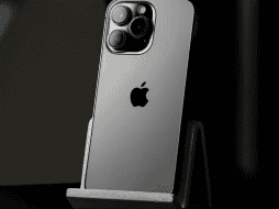 Apple permitirá que negocios cobren directamente desde su iPhone, usándolo como terminal de pago. PEXELS/ ESPECIAL