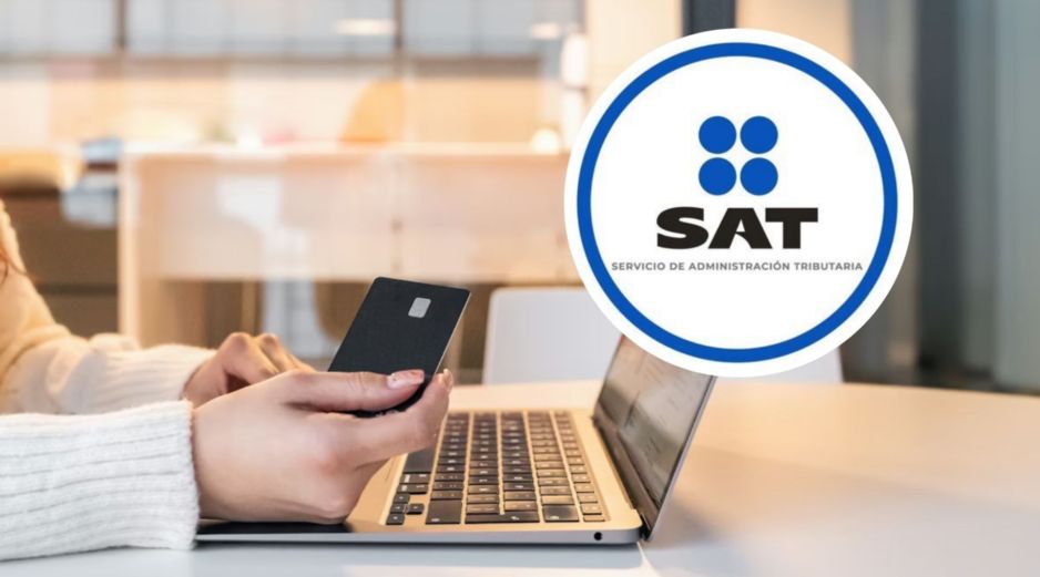 El SAT analiza la coherencia entre los ingresos declarados y los movimientos bancarios. UNSPLASH.