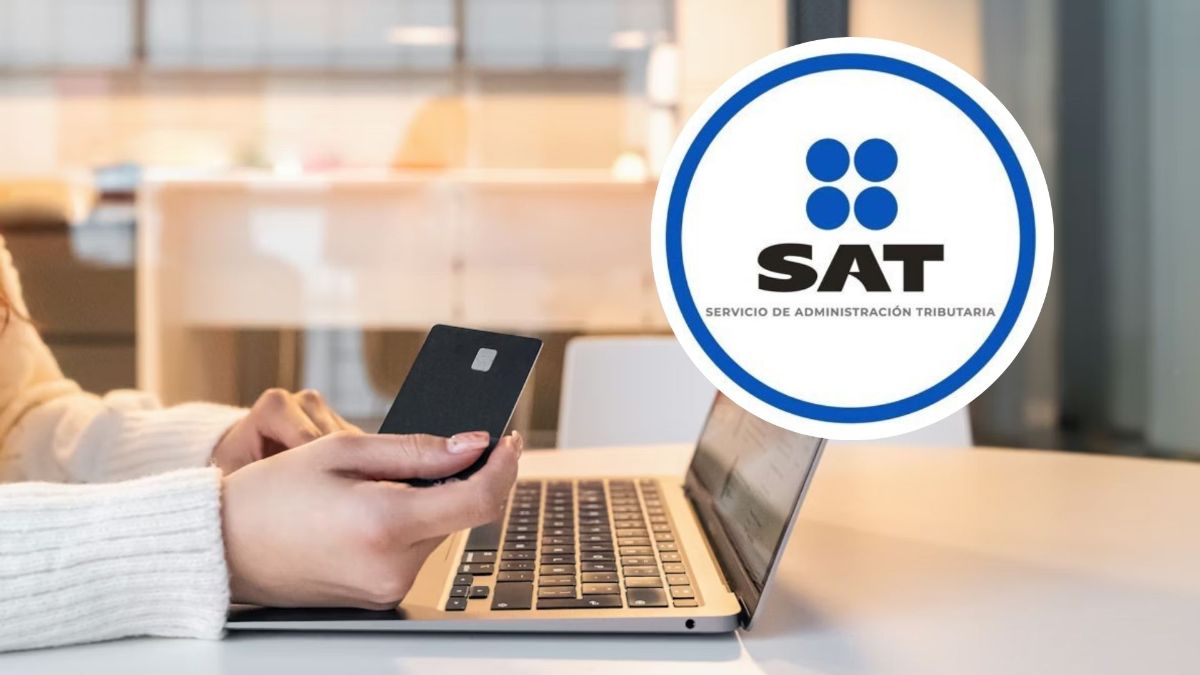 SAT fija límite para transferencias bancarias sin declarar