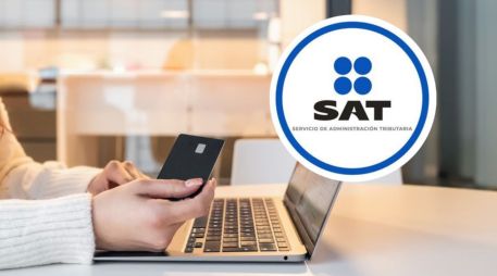 El SAT analiza la coherencia entre los ingresos declarados y los movimientos bancarios. UNSPLASH.