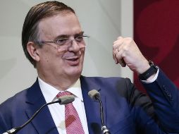 Con esta iniciativa no sólo pretenden impulsar la industria creativa y generar empleos, sino también atraer más inversiones en producciones nacionales e internacionales. EFE/ARCHIVO