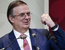 Con esta iniciativa no sólo pretenden impulsar la industria creativa y generar empleos, sino también atraer más inversiones en producciones nacionales e internacionales. EFE/ARCHIVO