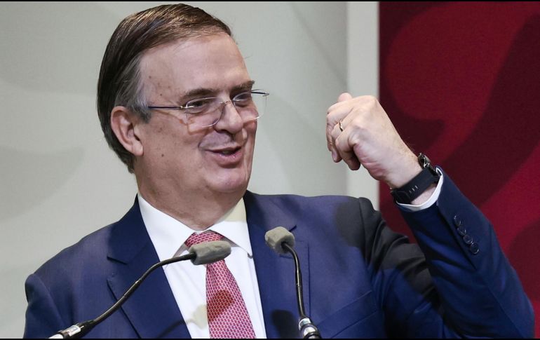 Con esta iniciativa no sólo pretenden impulsar la industria creativa y generar empleos, sino también atraer más inversiones en producciones nacionales e internacionales. EFE/ARCHIVO