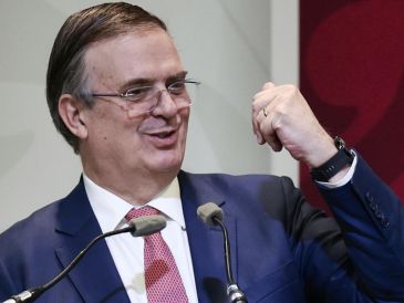 Con esta iniciativa no sólo pretenden impulsar la industria creativa y generar empleos, sino también atraer más inversiones en producciones nacionales e internacionales. EFE/ARCHIVO