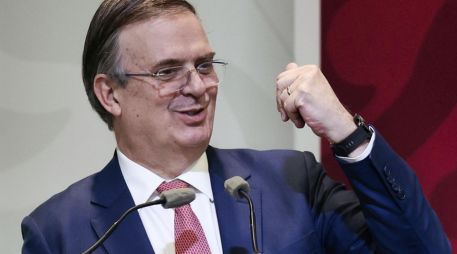 Con esta iniciativa no sólo pretenden impulsar la industria creativa y generar empleos, sino también atraer más inversiones en producciones nacionales e internacionales. EFE/ARCHIVO