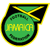 JAMAICA
