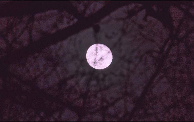 El término proviene de antiguas tradiciones de pueblos originarios de América del Norte. ESPECIAL