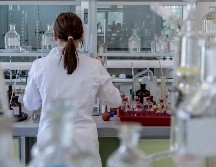 El caso de Noelia Castillo despertó una oleada de reacciones y dudas alrededor del mundo. ESPECIAL/PIXABAY