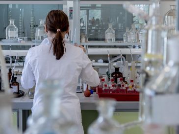 El caso de Noelia Castillo despertó una oleada de reacciones y dudas alrededor del mundo. ESPECIAL/PIXABAY