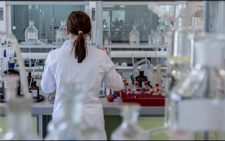 El caso de Noelia Castillo despertó una oleada de reacciones y dudas alrededor del mundo. ESPECIAL/PIXABAY