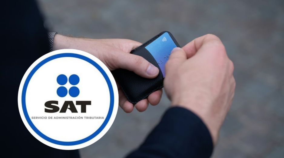 En caso de detectar irregularidades o discrepancias fiscales, la autoridad puede aplicar sanciones que van desde multas económicas hasta consecuencias legales. UNSPLASH.