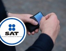 El SAT cuenta con atribuciones legales para ejecutar este tipo de sanciones en cualquier institución bancaria que opere en territorio nacional. UNSPLASH.