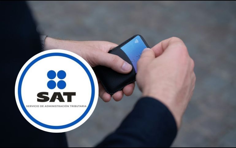 En caso de detectar irregularidades o discrepancias fiscales, la autoridad puede aplicar sanciones que van desde multas económicas hasta consecuencias legales. UNSPLASH.