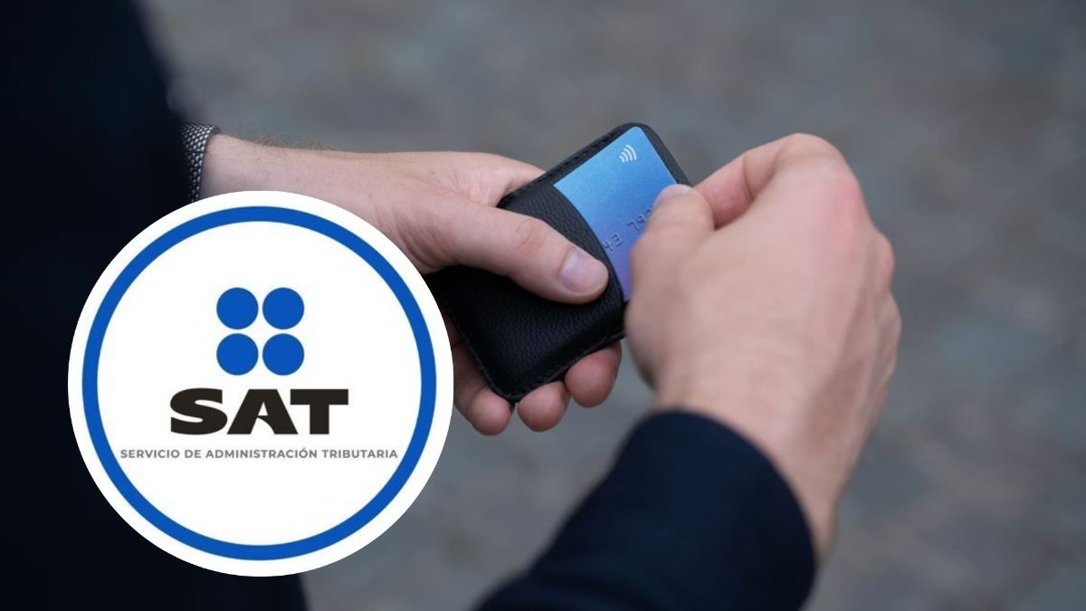 Conoce el límite de saldo en tu tarjeta de débito para 2026