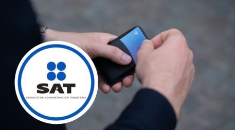 En caso de detectar irregularidades o discrepancias fiscales, la autoridad puede aplicar sanciones que van desde multas económicas hasta consecuencias legales. UNSPLASH.