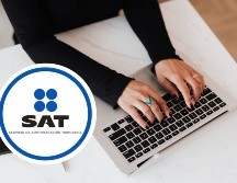 El organismo fiscal detalló que existen ciertos perfiles que pueden quedar liberados de presentar su declaración. UNSPLASH.