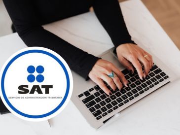 La e.firma es un conjunto de archivos digitales que funciona como una firma electrónica con validez legal. UNSPLASH.