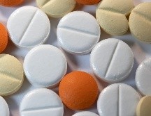 La Cofepris alertó acerca de la falsificación de los medicamentos Tagrisso y Ozempic. ESPECIAL/PIXABAY