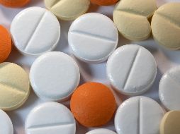 La Cofepris alertó acerca de la falsificación de los medicamentos Tagrisso y Ozempic. ESPECIAL/PIXABAY