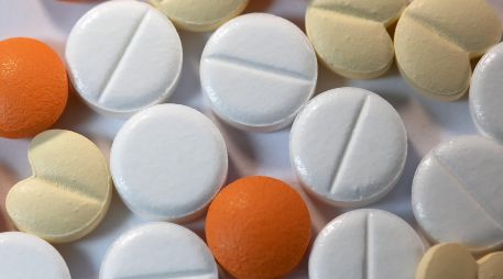 La Cofepris alertó acerca de la falsificación de los medicamentos Tagrisso y Ozempic. ESPECIAL/PIXABAY