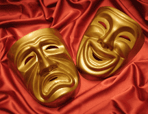 El Día Mundial del Teatro invita a reflexionar sobre los retos actuales del sector, como la digitalización, la sostenibilidad de los espacios culturales y la necesidad de seguir formando nuevas generaciones de artistas. CANVA