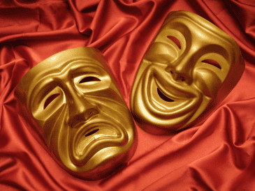 El Día Mundial del Teatro invita a reflexionar sobre los retos actuales del sector, como la digitalización, la sostenibilidad de los espacios culturales y la necesidad de seguir formando nuevas generaciones de artistas. CANVA