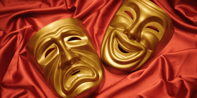 D&iacute;a Mundial del Teatro: Por qu&eacute; y c&oacute;mo se celebra hoy 27 de marzo