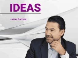 Sin “B”, de boleta electoral