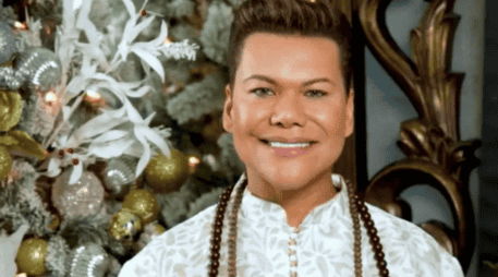 El Niño Prodigio nos indica qué le depara a cada signo del zodiaco en este día. X/ @NinoProdigio